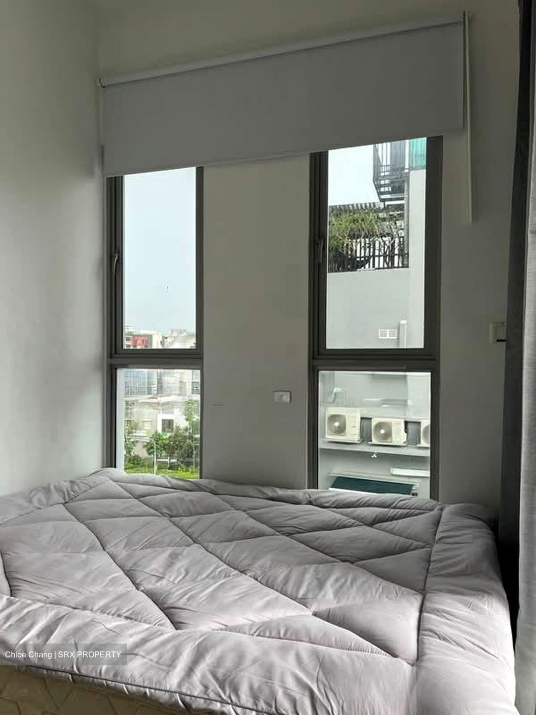 #1 Suites (D14), Apartment #550722151
